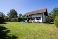 Posejdon Wczasowa 20 - B&B
