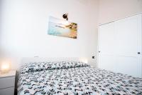 Dimora Mascagni - Goelba - Bed and Breakfast Portoferraio