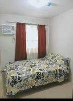 B&B Davao - Mid-Rise 8 Spatial 2BR Condominium - Bed and Breakfast Davao