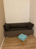 Apartmani Peko - B&B Vodice