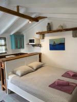 Appartamento Monolocale