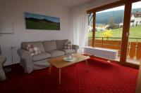 Appartement 2 Chambres avec Douche
