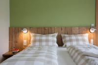 Appartement 1 Chambre avec Douche