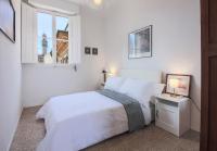 Apartments Florence - Florentine Skyline - B&B Firenze