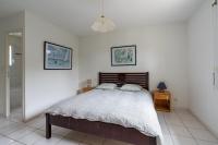 Casa Vacanze