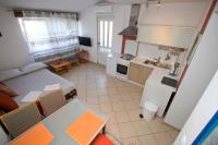 Apartman Mia i Toni - Bed and Breakfast
