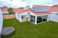 Casas do Portinho - B&B Marinha Grande