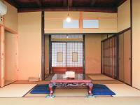 Temari Inn Oitoma - B&B Kurashiki
