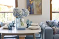 JPapartments Nadmorski Park - B&B Danzica