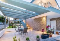 Alia Comfort Style Studios - B&B Limenaria