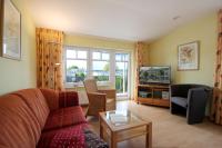 Two-Bedroom Apartment 17RB7