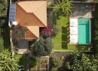 B&B Funchal - Bordal Houses - Bed and Breakfast Funchal