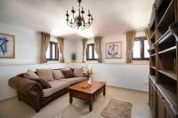 Appartamento Superior