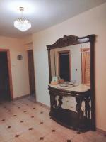 Tierra de pinares - B&B