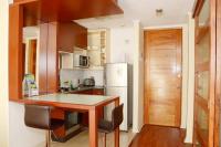 Apartamento (4 adultos)