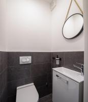 Appartamento con Vista Mare