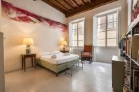 San Firenze House by Mmega - Ferienwohnung Florenz