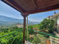 Himara Olive House - Chambres d'hôtes Himarë