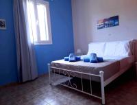 B&B Lixouri - Arigos Apartments - Bed and Breakfast Lixouri