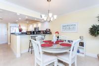 Shores Club 505 - Ferienwohnung Daytona Beach