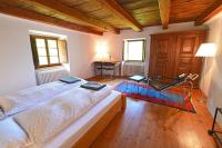 B&B Palagnedra - Albergo diffuso Bordei - Bed and Breakfast Palagnedra