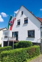 Auszeit Rhein-Mosel - Bed and Breakfast Waldesch