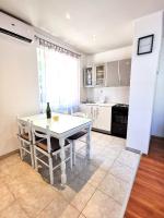 Apartman Zorka - B&B