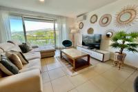 Tukenui flat discovering Papeete - B&B Faaa