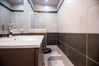 Apartamento con vistas al mar