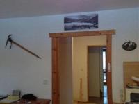 Confortable 3 Pièces 6 Pers., Balcons et Wi-Fi - FR-1-263-514 - B&B Valloire