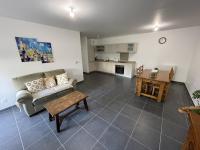 Appartement cosy pour 5 pers. à Arcachon avec balcon et équipements complets - FR-1-474-213 - Ferienwohnung