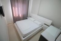 Appartamento con Vista Mare