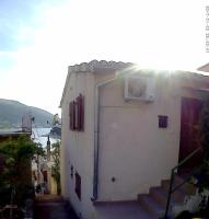 Apartmani Mediteran Copic - Ferienwohnung Grebaštica