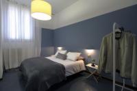 B&B Lecco - Appartamento lungo il Sentiero del Viandante Lecco - Bed and Breakfast Lecco