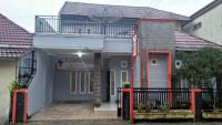 B&B Bukittinggi - Carano Homestay Bukittinggi - Bed and Breakfast Bukittinggi