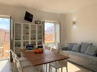 B&B Santa Teresa Gallura - House Giovanna by Holiday World - Bed and Breakfast Santa Teresa Gallura