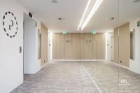 Apartament White Island z basenami,strefą saun,jacuzzi w cenie- Pinea Apartments Pobierowo-SANNEL Apartments for rent - B&B