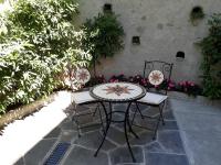 B&B Lanzo d'Intelvi - prealpina - Bed and Breakfast Lanzo d'Intelvi