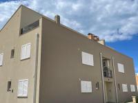 Apartman Zaton - B&B