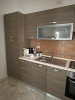 FICO LOCATION - Ferienwohnung Turi