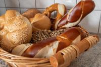 Tirol Apartment mit 2 Schlafzimmern