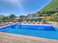 Apartments Blazevic - Bed and Breakfast Herceg Novi