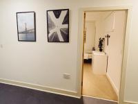 Newcastle Quayside - Sleeps 8 - Central Location - B&B Newcastle upon Tyne