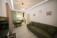 Luxury Mare apartment - Bed and Breakfast Bar