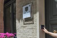 Dimore D'Avalos Boutique bed & breakfast - Ferienwohnung Vasto