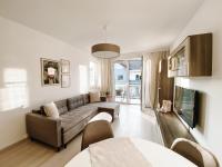 Apartament 55 Władysławowo - Ferienwohnung Władysławowo