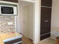 Monolocale Piano Terra