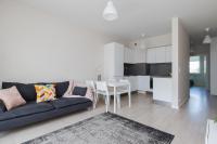 ShortStayPoland Pohulanka (B85) - B&B Warsaw