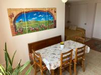 B&B Marano sul Panaro - LaLo Holiday House - Bed and Breakfast Marano sul Panaro