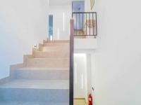 Casa Moises By Solymar Holiday - B&B Torre del Mar